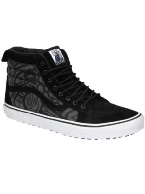 Vans style 23 high España Vans style 23 high España